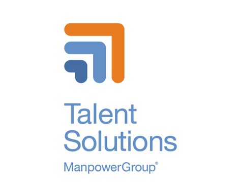 rio manpower|Talent Solutions .